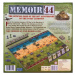 Memoir 44