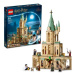 Lego Harry Potter 76402 Dumbledorova pracovňa - hra z kategorie Harry Potter