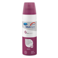 MoliCare Skin Ochranný olejový spray 200ml