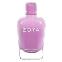 Zoya Lak na nehty 15 ml 935 LIBBY