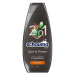 Schauma 2 in 1 šampon Sports Power 400 ml