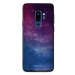 Mobiwear Glossy lesklý pro Samsung Galaxy S9 Plus - G049G