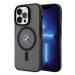 Pouzdro pro iPhone 14 Pro Max Pouzdro Bmw BMHMP14XDSLK