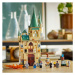 LEGO® Harry Potter™ 76413 Bradavice: Komnata nejvyšší potřeby