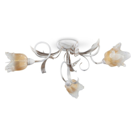 Lustry Light4home