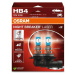 OSRAM HB4 12V 51W P22d NIGHT BREAKER LASER +150% více světla 2ks 9006NL-2HB