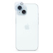iWant ochranné sklíčko na kameru iPhone 15/15 Plus