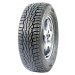 INFINITY 215/70 R 16 100T ECOSNOW_SUV TL M+S 3PMSF