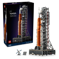 LEGO LEGO® Icons 10341 NASA Artemis Space Launch System