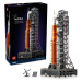 LEGO LEGO® Icons 10341 NASA Artemis Space Launch System