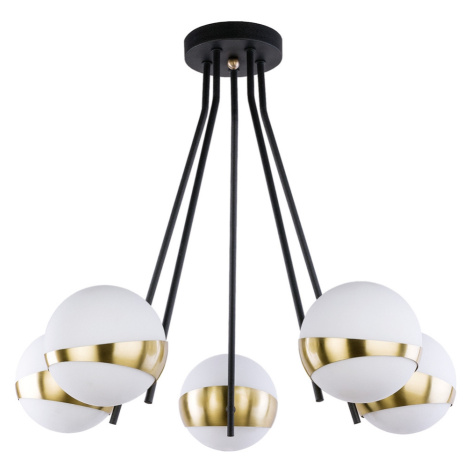 Lustry Jupiter