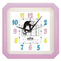 MPM-TIME E01.2418.24. KIN