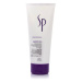 WELLA PROFESSIONALS SP Smoothen Conditioner 200 ml