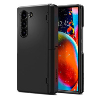 Spigen Tough Armor Pro P Black Samsung Galaxy Z Fold6