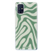 iSaprio Zebra Green - Samsung Galaxy M31s