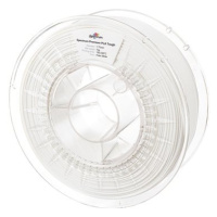 Filament Spectrum PLA Tough 1.75mm Polar White 1kg