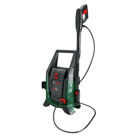 BOSCH Vysokotlaký čistič UniversalAquatak 36V-100 0.600.8C7.000 (bez aku)