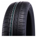 1x Letní Pneumatika 155/70R19 Bridgestone Ecopia EP500