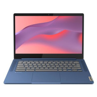 Lenovo IdeaPad Slim 3 Chrome 14M868 Abyss Blue