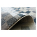 Berfin Dywany Kusový koberec Pescara New 1005 Beige - 160x220 cm