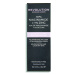 Revolution Skincare Blemish and Pore Refining 10% Niacinamide + 1% Zinc sérum 30 ml