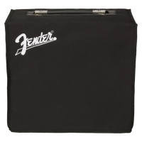 Fender Cover Blues Junior Black