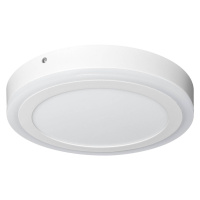 LEDVANCE LEDVANCE LED Click White Round stropní světlo 30cm