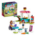 LEGO - Friends 41753 Palačinkárna