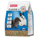 BEAPHAR CARE+ králík 1,5 kg