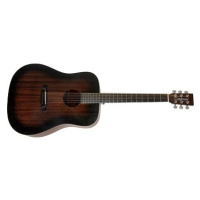 TANGLEWOOD TWCR D