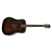 TANGLEWOOD TWCR D