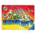 Ravensburger Labyrinth - hra z kategorie Domino, hlavolamy