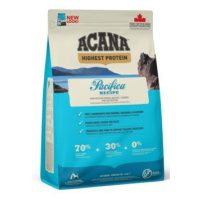 Acana Dog Pacifica 2kg