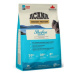 Acana Dog Pacifica 2kg