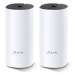 TP-Link Deco M4 (2-pack)