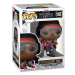 Funko POP! Black Panther Wakanda Forever - Ironheart MK1 (Bobble-head)