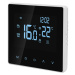 Hakl digitální termostat s inteligentními funkcemi a dotykovým ovládáním