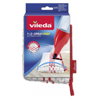 Vileda Spray Max náhradní návlek pro mop