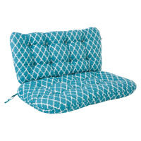 Sada sedáků na sofa Marocco H030-21PB PATIO