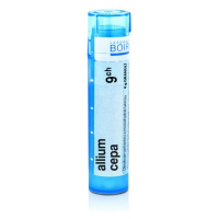 BOIRON Allium Cepa CH9 4 g