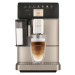 SENCOR SES 9350CH Espresso automatický kávovar