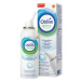 Otrivin Breathe Clean sprej 100ml