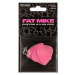 Dunlop Fat Mike Custom Nylon Picks 0.6