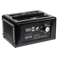 Yato YT-83052 12V/24V