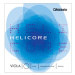 D´Addario Orchestral Helicore Viola H411 LM