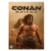 Conan Exiles (PC) PL DIGITAL EARLY ACCESS