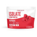 DESCANTI Clear Protein Isolate Raspberry 400 g