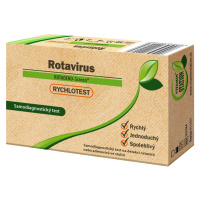 Vitamin Station Rychlotest Rotavirus