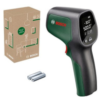 BOSCH Termodetektor UniversalTemp, 0.603.683.1Z0