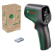 BOSCH Termodetektor UniversalTemp, 0.603.683.1Z0